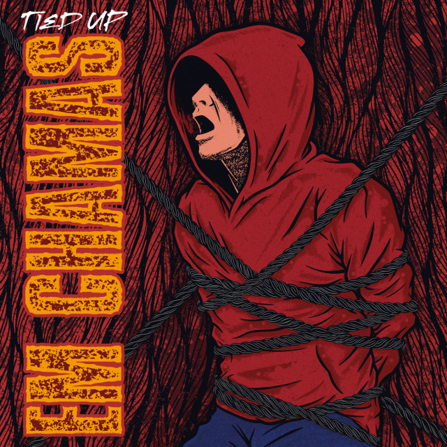 EM CHAMAS - TIED UP!?cache=20261007215055