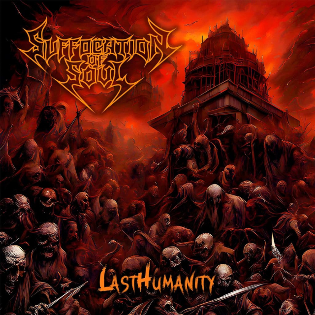 SUFFOCATION OF SOUL - LAST HUMANITY (SLIPCASE)?cache=20261007215319