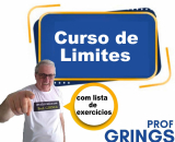Curso de Limites 