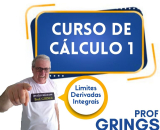 Curso Completo C�LCULO 1
