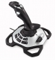 JOYSTICK MANCHE LOGITECH EXTREME 3D PRO