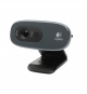 WEBCAM LOGITECH C270 HD 720P