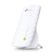 REPETIDOR TP-LINK RE200 AC750 DUAL BAND