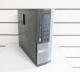 DESKTOP DELL OPTIPLEX 7010 PROC INTEL CORE I5 | MEM 8GB | HD 500GB - 44022