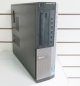 DESKTOP DELL OPTIPLEX 7010 PROC INTEL CORE I3 | MEM 8GB | SSD 120GB - 44001