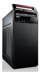 DESKTOP LENOVO EDGE 72 PROC INTEL CORE I5 | MEM 8GB | SSD 120GB - 5106