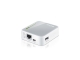 ROTEADOR WIRELESS 3G/4G TP-LINK TL-MR3020 300MBPS