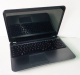 NOTEBOOK DELL INSPIRON 15R 5537 - PROC I7-4500U, SSD 240GB, MEM 8GB (9336)