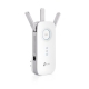 REPETIDOR TP-LINK RE450 AC1750 DUAL BAND