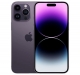 CELULAR APPLE IPHONE 14 PRO MAX 128GB DEEP PURPLE