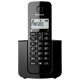 TELEFONE SEM FIO PANASONIC KX-TGB110