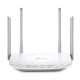 ROTEADOR WIRELESS DUAL BAND TP-LINK ARCHER C50 (W) AC1200