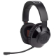 HEADSET GAMER JBL QUANTUM 350 WIRELESS