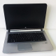 NOTEBOOK HP PROBOOK 440 G3 - PROC I5-6200U, SSD 120GB, MEM 8GB (4948)