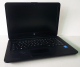 NOTEBOOK HP 240 G4 - PROC I3-5005U, SSD 240GB, MEM 8GB (22041)