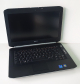 NOTEBOOK DELL LATITUDE E5420 - PROC I7-2670QM, SSD 240GB, MEM 8GB (5598)