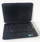 NOTEBOOK DELL LATITUDE E5430 - PROC I7-3540M, SSD 240GB, MEM 8GB (10531)