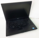 NOTEBOOK DELL LATITUDE E6410 PROC I5-520M, SSD 120GB, MEM 4GB (15042)