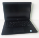 NOTEBOOK DELL LATITUDE 3490 PROC I5-8250U, SSD 256GB, MEM 16GB (34901)