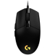 MOUSE GAMER USB LOGITECH G203 LIGHTSYNC