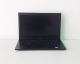 NOTEBOOK DELL LATITUDE 7490 - PROC I5-8350U, SSD 256GB, MEM 16GB (74090)