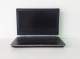 NOTEBOOK DELL LATITUDE E6320 - PROC I3-4030U, SSD 240GB, MEM 8GB (5612)