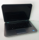 NOTEBOOK DELL INSPIRON 14Z 5423 - PROC I5-3337U, SSD 240GB, MEM 8GB (9176)