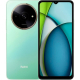 CELULAR XIAOMI REDMI A3X 64GB/3GB AURORA GREEN