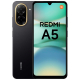 CELULAR XIAOMI REDMI A5 128GB/4GB MIDNIGHT BLACK