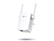 REPETIDOR TP-LINK RE305 AC1200 DUAL BAND