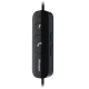HEADSET USB MICROSOFT LIFECHAT LX-6000 (EMBALAGEM PARDA)