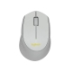 MOUSE WIRELESS LOGITECH M280