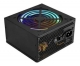 FONTE ATX 500W SATELLITE SMART REAL LIVE RGB - PRO-590