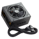 FONTE ATX 600W EVGA 80 PLUS BRONZE - 110-BQ-0600-K1