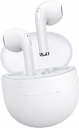 FONE DE OUVIDO BLUETOOTH HAYLOU X1 NEO - MODO JOGO