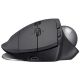 MOUSE SEM FIO + BLUETOOTH LOGITECH MX ERGO TRACKBALL