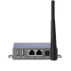 PRINT SERVER CHEECENT CR202 WI-FI/USB/RJ45