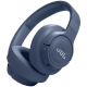 HEADSET BLUETOOTH JBL PURE BASS TUNE 770NC