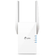REPETIDOR TP-LINK RE505X AX1500 DUAL BAND