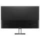 MONITOR LED IPS 27 XIAOMI A27i FHD, DP, HDMI, VESA