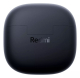 FONE DE OUVIDO BLUETOOTH XIAOMI REDMI BUDS 6 LITE 