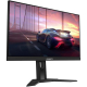 MONITOR GAMER IPS 23.8 GIGABYTE G24F2 FHD, DP, HDMI, 165HZ