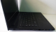 NOTEBOOK LENOVO G40-80 - PROC I7-5500U, SSD 240GB, MEM 8GB, R5 M230 (10147)