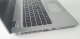 NOTEBOOK HP ELITEBOOK 840 G3 - PROC I5-6300U, SSD 480GB, MEM 8GB (1275)