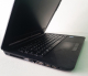 NOTEBOOK HP 240 G4 - PROC I3-5005U, SSD 240GB, MEM 8GB (22041)