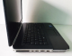 NOTEBOOK DELL LATITUDE E5420 - PROC I7-2670QM, SSD 240GB, MEM 8GB (5598)