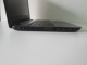 NOTEBOOK DELL LATITUDE 3400 - PROC I7-4500U, SSD 240GB, MEM 8GB (9716)