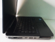 NOTEBOOK DELL LATITUDE E5430 - PROC I7-3540M, SSD 240GB, MEM 8GB (10531)
