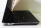 NOTEBOOK DELL LATITUDE E6440 - PROC I7-4600M, SSD 240GB, MEM 8GB (10594)