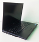 NOTEBOOK DELL LATITUDE E6410 PROC I5-520M, SSD 120GB, MEM 4GB (15042)